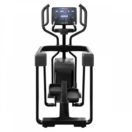 Эллиптический тренажер CardioPower PRO XE500