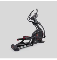 Эллиптический тренажер CardioPower Х65