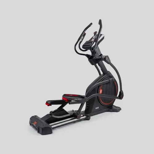 Эллиптический тренажер CardioPower Х65