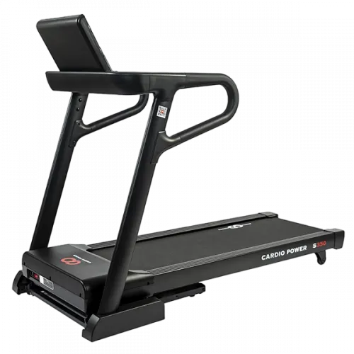 Беговая дорожка CardioPower S300