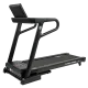 Беговая дорожка CardioPower S300