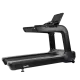Беговая дорожка Smith SТ3.2