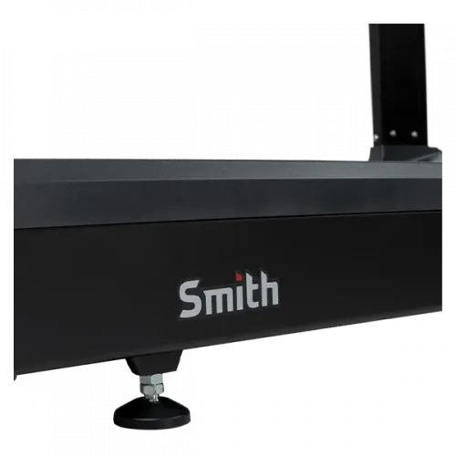 Беговая дорожка Smith SТ3.2