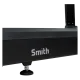 Беговая дорожка Smith SТ3.2