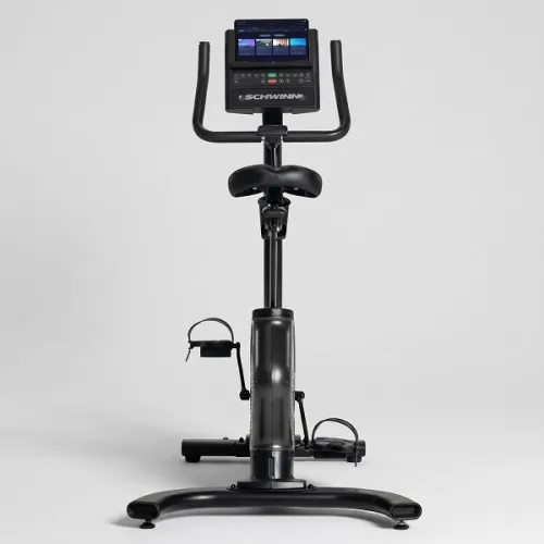 Велотренажер вертикальный, Schwinn, 590U