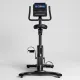 Велотренажер вертикальный, Schwinn, 590U