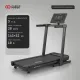 Беговая дорожка CardioPower Мастер (Masters) 3