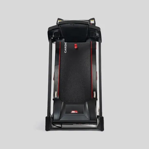 Беговая дорожка CardioPower T20 NEW