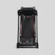 Беговая дорожка CardioPower T20 NEW