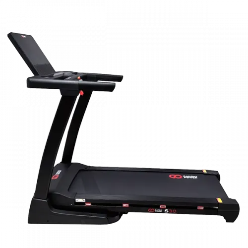 Беговая дорожка CardioPower S30
