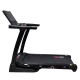 Беговая дорожка CardioPower S30
