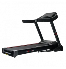 Беговая дорожка CardioPower S50