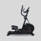 Эллиптический тренажер CardioPower X52