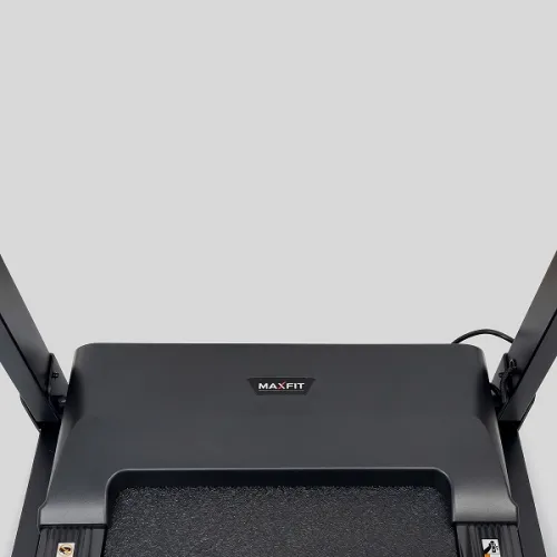 Беговая дорожка MAXFIT Runner 10