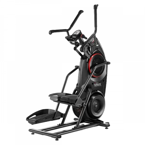 Эллиптический тренажер Bowflex Max Trainer M3