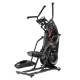 Эллиптический тренажер Bowflex Max Trainer M3