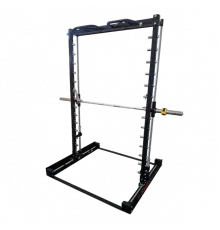 Тренажер Машина Смита Smith SM500