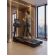 Беговая дорожка CardioPower T55 NEW
