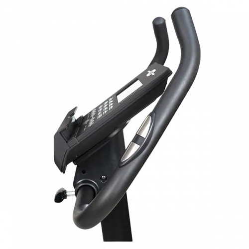 Вертикальный велотренажер CardioPower B37