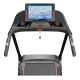 Беговая дорожка CardioPower Трек (Track) 5