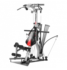 Тренажер Мультистанция Bowflex Экстрим (Xtreme) 2 SE