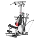 Тренажер Мультистанция Bowflex Экстрим (Xtreme) 2 SE