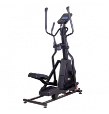 Эллиптический тренажер CardioPower X25