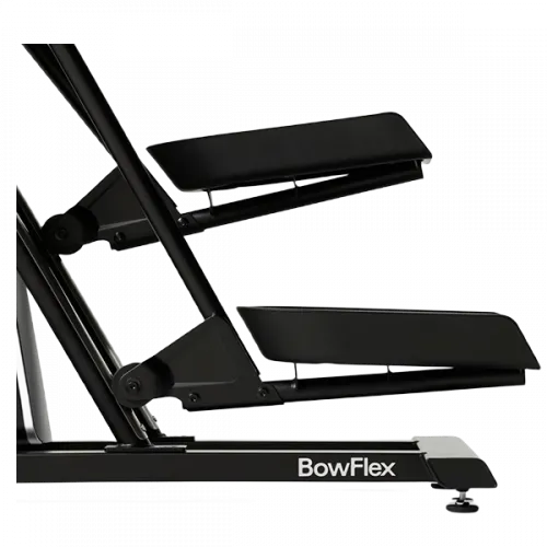 Эллиптический тренажер BOWFLEX Макс (Max) Тренажёр (Trainer) SEi