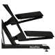 Эллиптический тренажер BOWFLEX Макс (Max) Тренажёр (Trainer) SEi