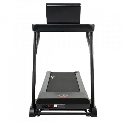 Беговая дорожка CardioPower S300