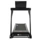 Беговая дорожка CardioPower S300