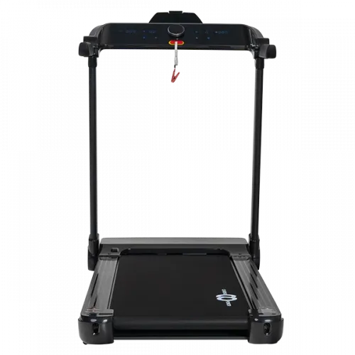 Беговая дорожка CardioPower TT30