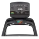 Беговая дорожка CardioPower PRO CT300 – V9E