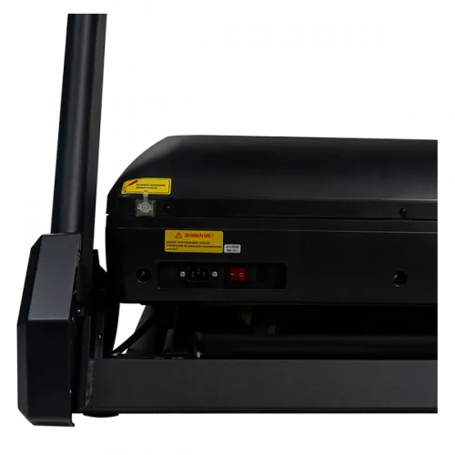 Беговая дорожка CardioPower S50