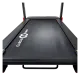 Беговая дорожка CardioPower TT35