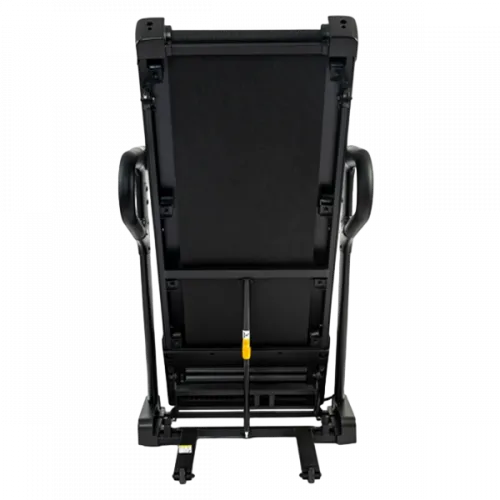 Беговая дорожка CardioPower S350