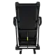 Беговая дорожка CardioPower S350