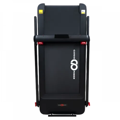 Беговая дорожка CardioPower TT40