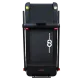 Беговая дорожка CardioPower TT40