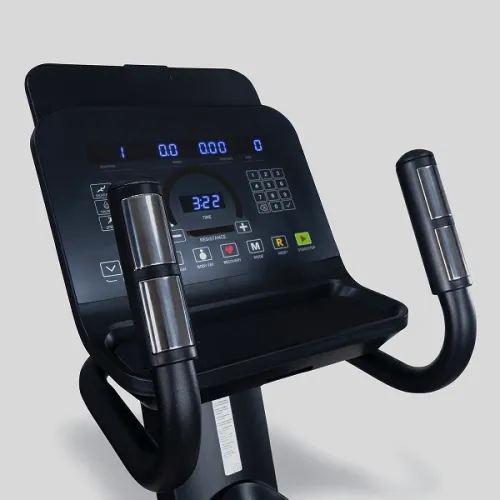 Эллиптический тренажер CardioPower X52