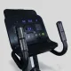 Эллиптический тренажер CardioPower X52