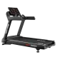 Беговая дорожка CardioPower PRO CT200 NEW