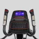 Эллиптический тренажер CardioPower Х65
