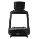 Беговая дорожка Smith SТ3.2