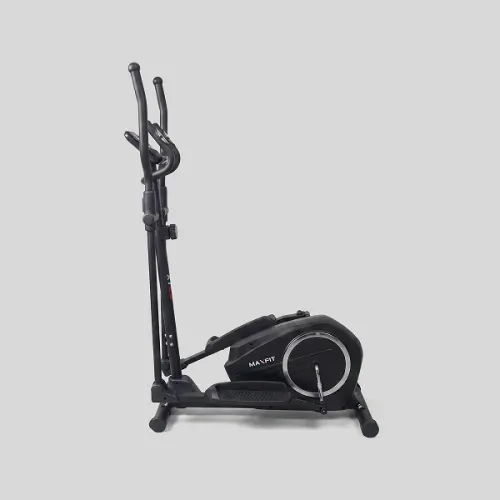 Эллиптический тренажер MAXFIT XT20