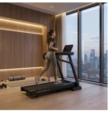 Беговая дорожка CardioPower S300