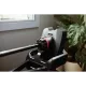 Регулируемая штанга Bowflex Экспертные технологии (SelectTech) 2080
