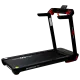 Беговая дорожка CardioPower TT35