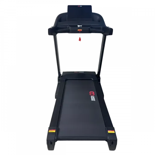 Беговая дорожка CardioPower S35