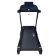 Беговая дорожка CardioPower S35
